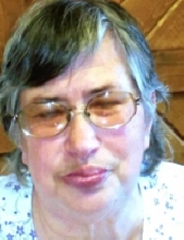 Janet L. Bechdol