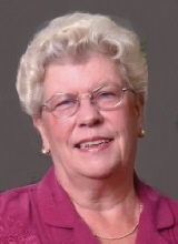 Carolyn C. Piercy Mason