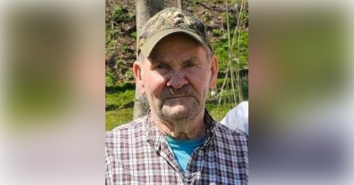 Obituary information for Lawrence "Mason" Harrah, Jr.