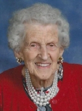 June Eikelberner