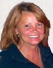 Linda K. Osborn