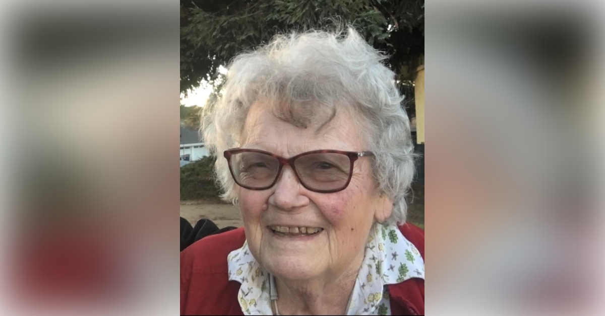 Obituary information for Norma Rose Pedevilla Kinder