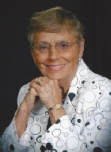 Carol L. Oldham