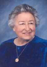 Rosalee E. Martin