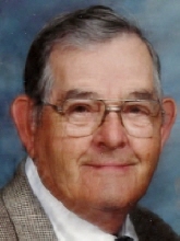 John G. Barker
