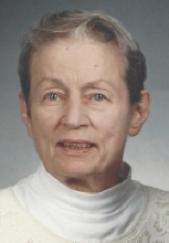Ellen J. Robbins
