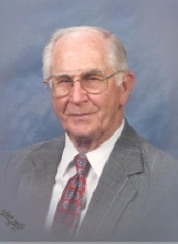 Donald E. Burrough