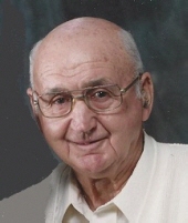 William C. Kauffman