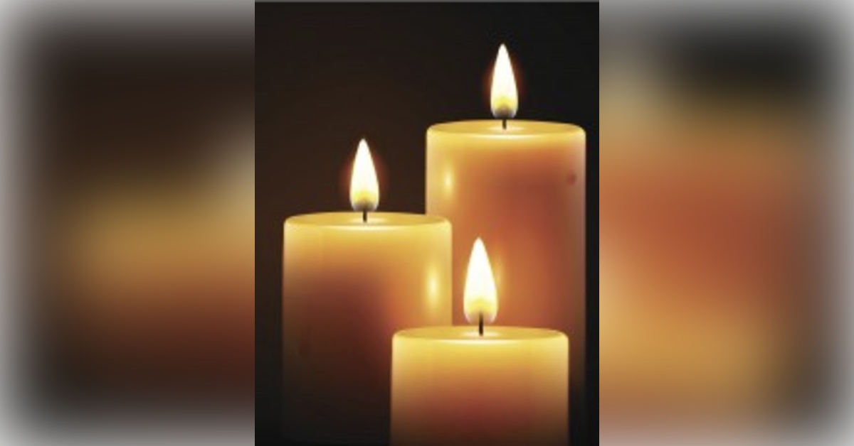 Obituary information for Jay C. Williams