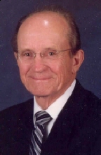 Kenneth A. Nelson