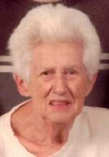 Helen H. Grubb