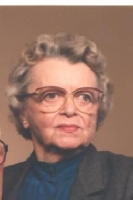 Elizabeth J. MacGillivray