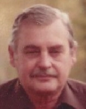 Gerald Jack Lyons Jr.
