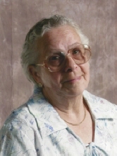 Elaine K. Nattinger