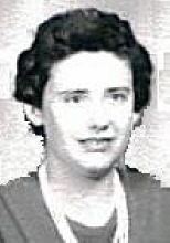 Hazel M. Wakeman