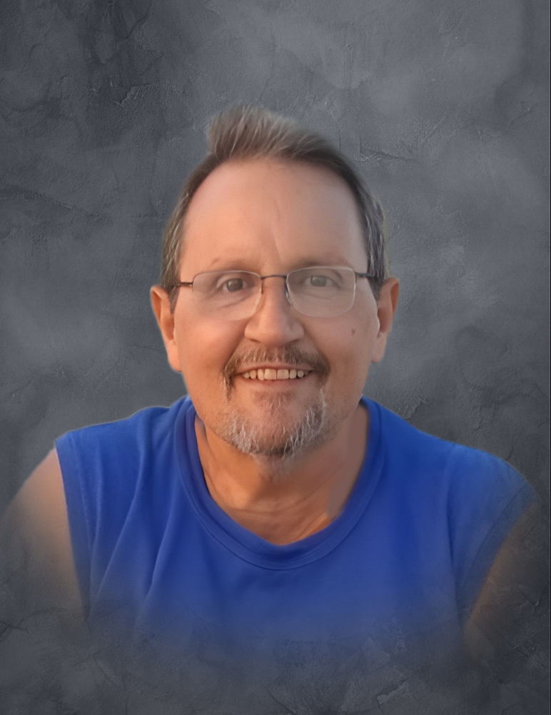 tribute-book-scott-blankenship