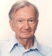 John W. Reeves