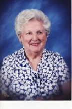 Norma L. Lowry 2848682