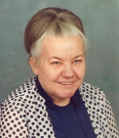 Henrietta Arndt