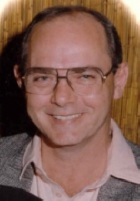 Frank W. Vitello