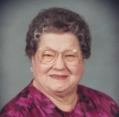 Elizabeth F. Musselman