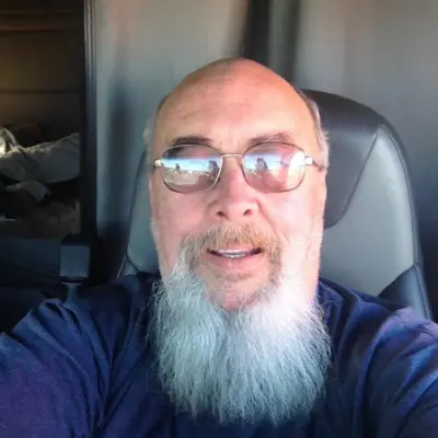 Richard Ray Turner 28487433