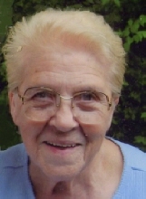 Phyllis E. Dibble