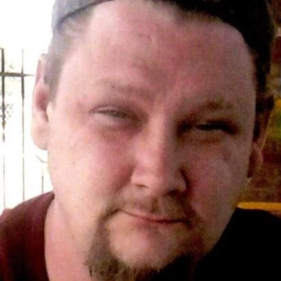 Steven Paul Burns 2022 Lewis Funeral Home Inc