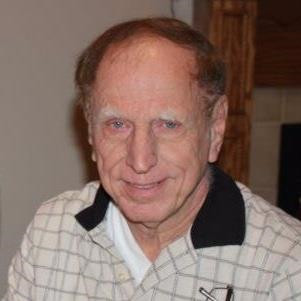 Kenneth Ray Thompson - 2017 - Lewis Funeral Home Inc