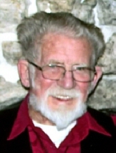 Merrill R. Louthain