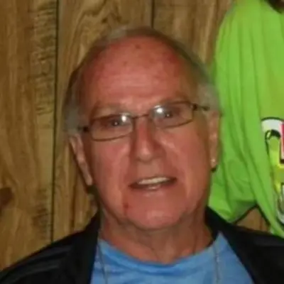 Bobby Taylor 28487975