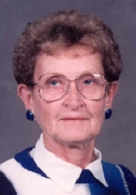 Juanita L. Johnson