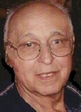 Gene V. Lohrman