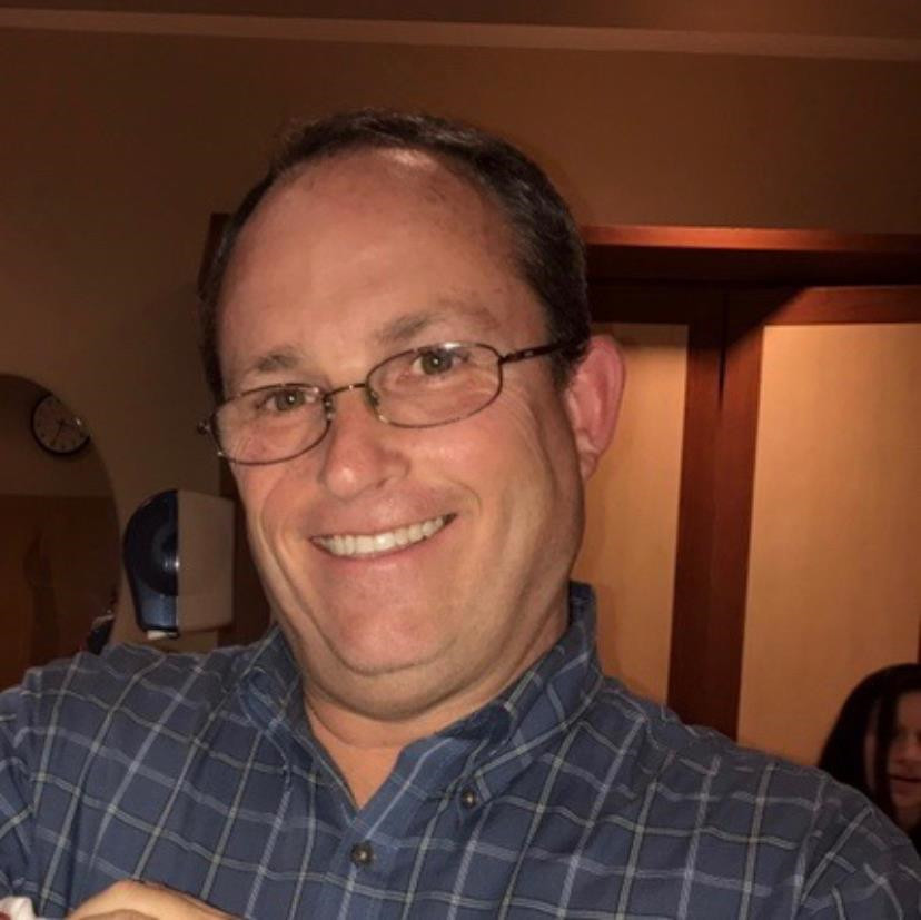 Craig Brown 2020 Lewis Funeral Home Inc