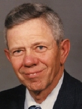 James E. (Jim) Delaplane