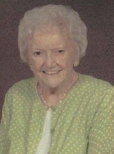 Betty Jane Smith 2848888