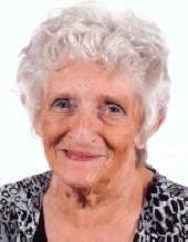 Helen C. Smith