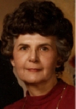 Dolores J. Simons