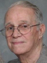 Kenneth Dee Smiley
