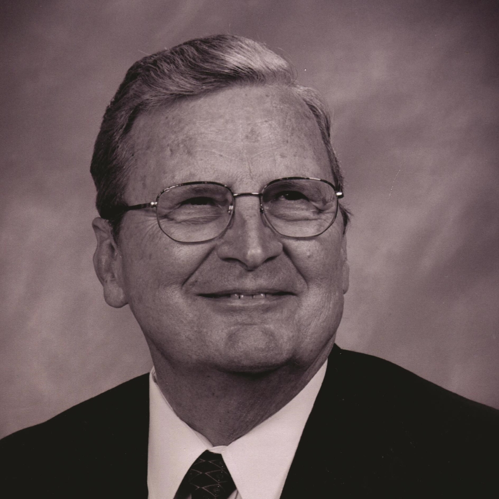 Dr. Hugh Scott McMahen 2015 Lewis Funeral Home Inc