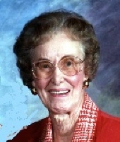 Betty R. Hunter 2848937