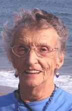 Margaret K. Slaybaugh