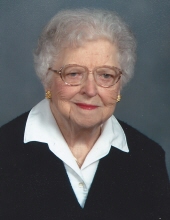 Helen Ruth Mumford Scherer 2849034