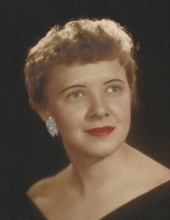 Wanda K. Janson