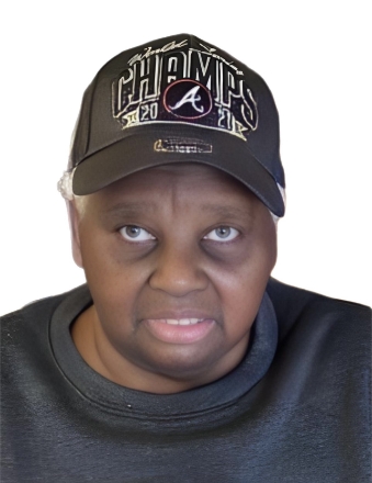 Ms. Barbara Ann Ramsey - 2023 - Thomson Funeral System