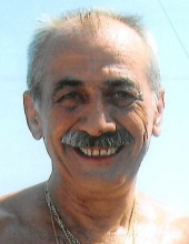 Alfred Khachaturian