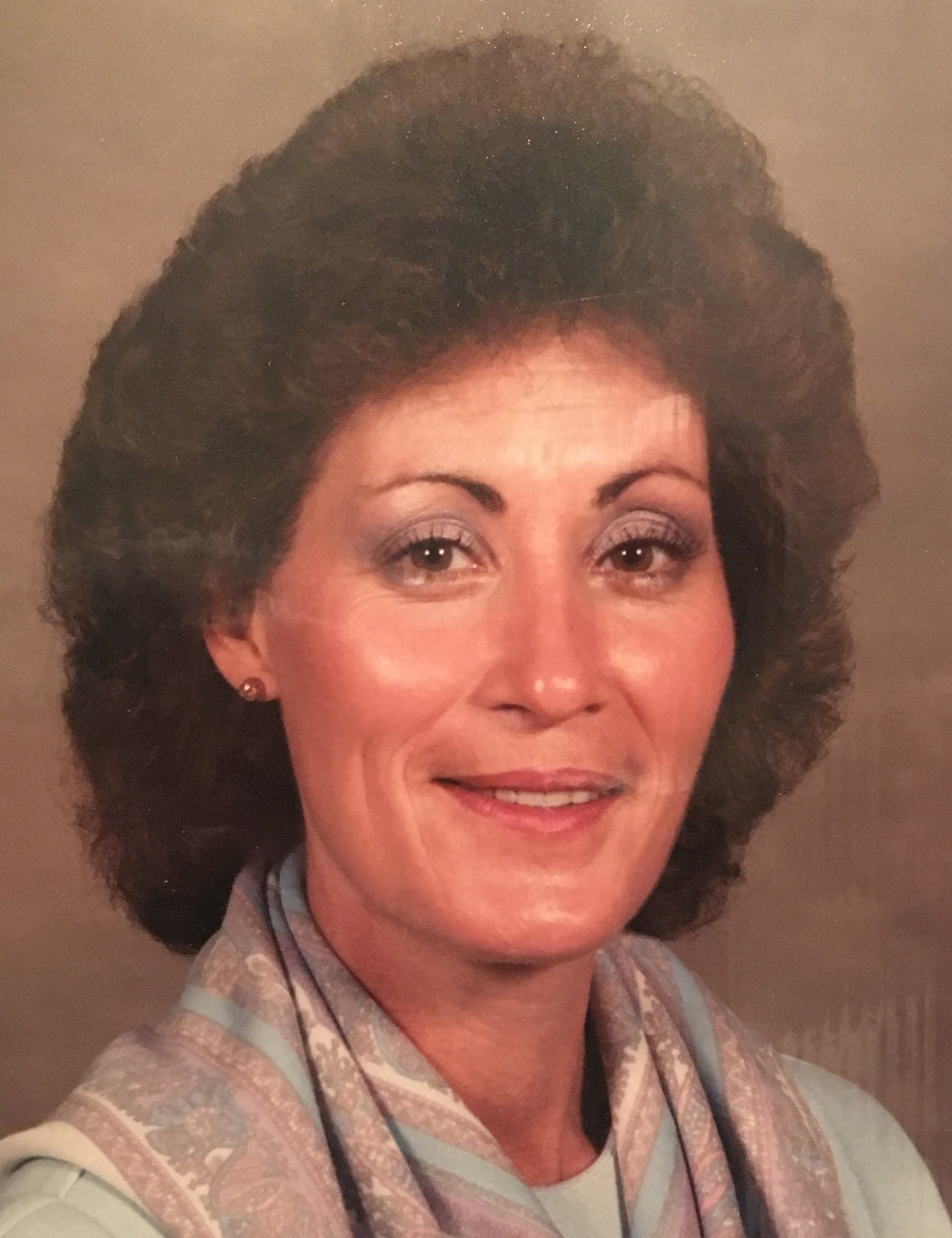 Norris Funeral Services Inc Crematory Chatham Chapel Obituariestime Line Html - 2p7r7t6
