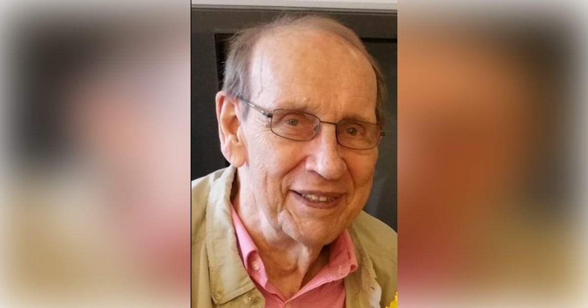 Obituary information for Fredrick Carlson Holmgren
