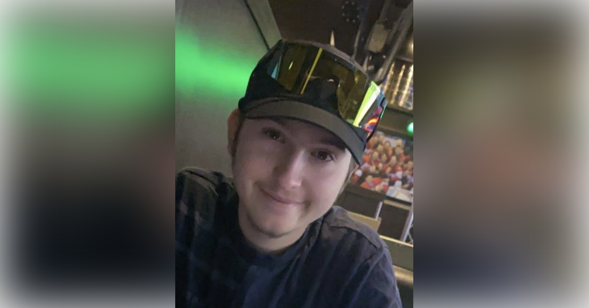 Obituary information for JeanGabriel Pellerin