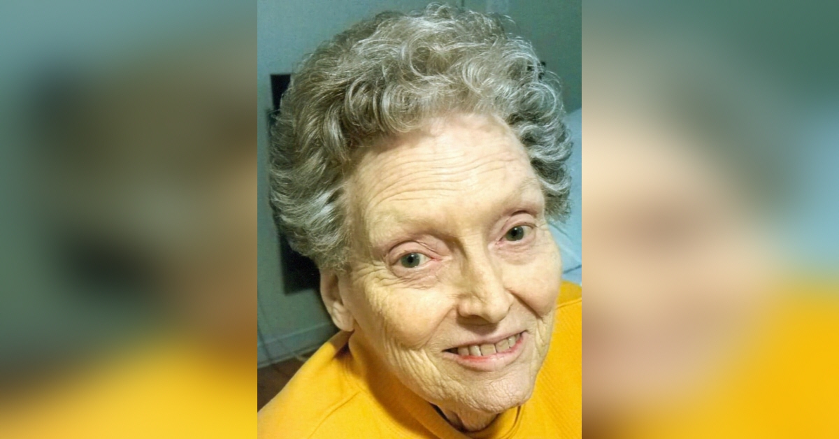 obituary-information-for-carolyn-mae-cowell
